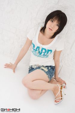 伪装者21集
